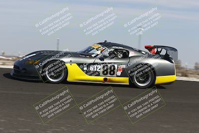 media/Feb-22-2025-CalClub SCCA (Sat) [[57201885c5]]/Group Seven/Group 7/